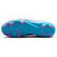 Nike Jr. Zoom Mercurial Superfly 9 Pro FG